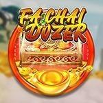 FA CHAI DOZER FA CHAI DOZER