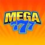Mega 7`s Mega 7`s