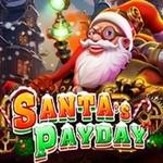 Santa`s Payday Santa`s Payday