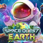Space Quest: Earth Space Quest: Earth