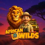 African Wilds African Wilds
