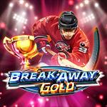 Break Away Gold Break Away Gold