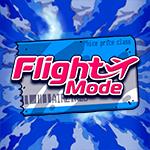 Flight Mode Flight Mode