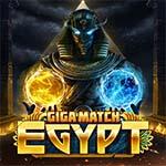 Giga Match Egypt Giga Match Egypt