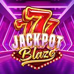 Jackpot Blaze Jackpot Blaze