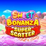 Sweet Bonanza Super Scatter Sweet Bonanza Super Scatter