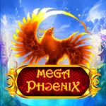 Mega Phoenix Mega Phoenix